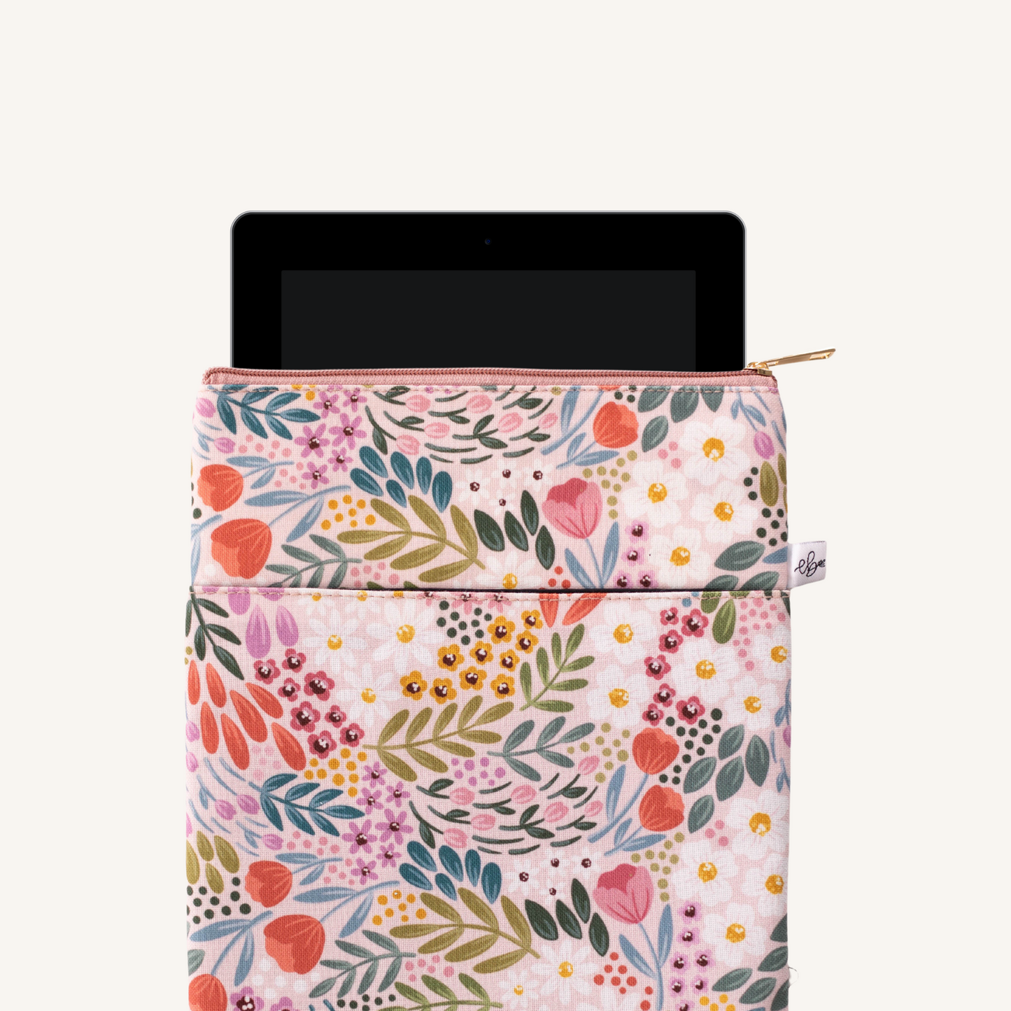 Tablet Sleeve