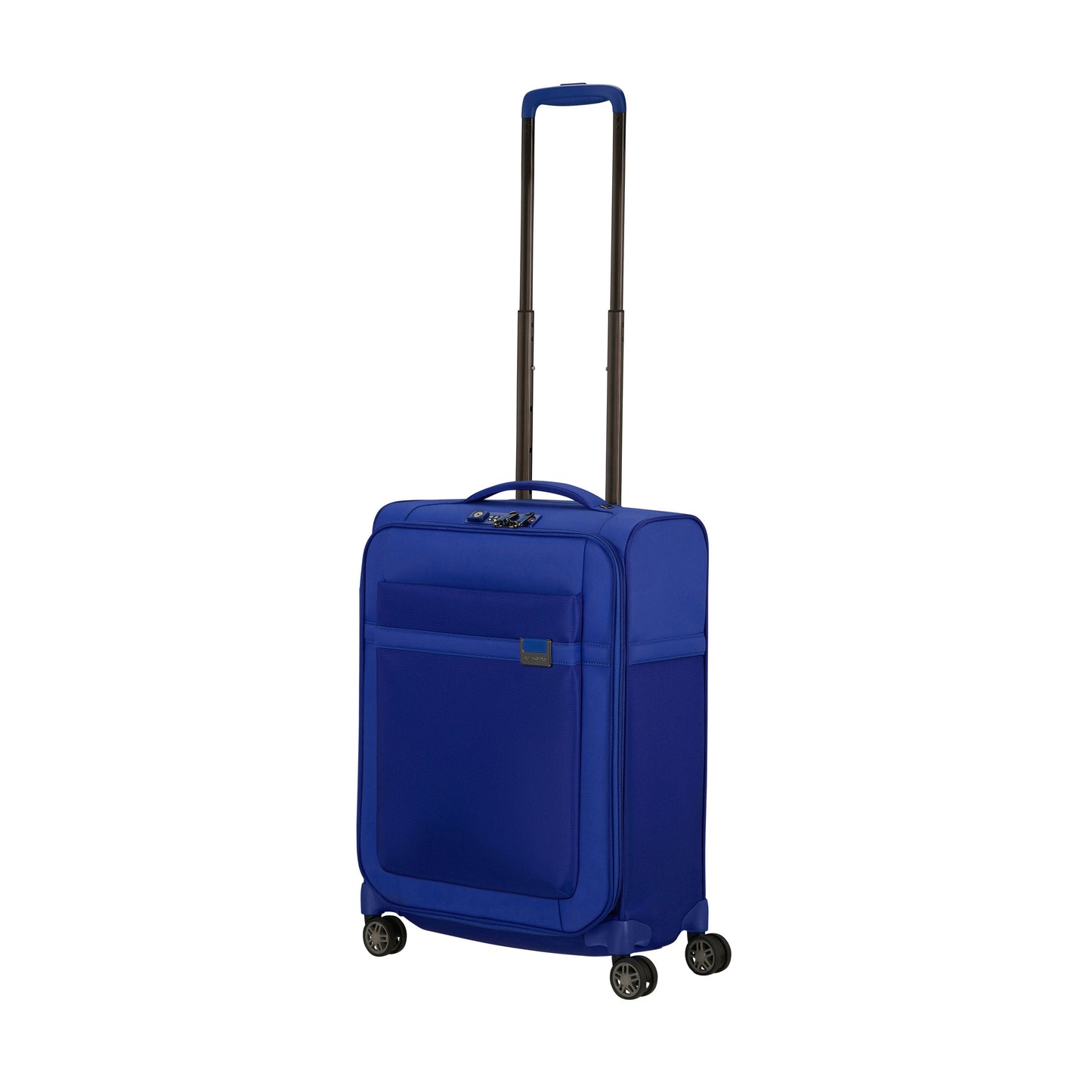 Samsonite Airea Spinner Softside Small 21"