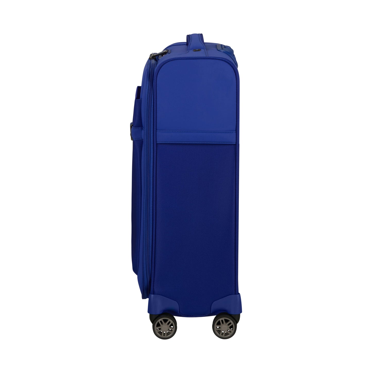 Samsonite Airea Spinner Softside Small 21"