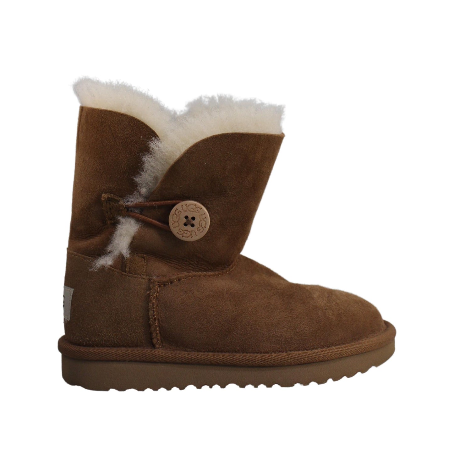 UGG Winter Boots 4T (EU27)