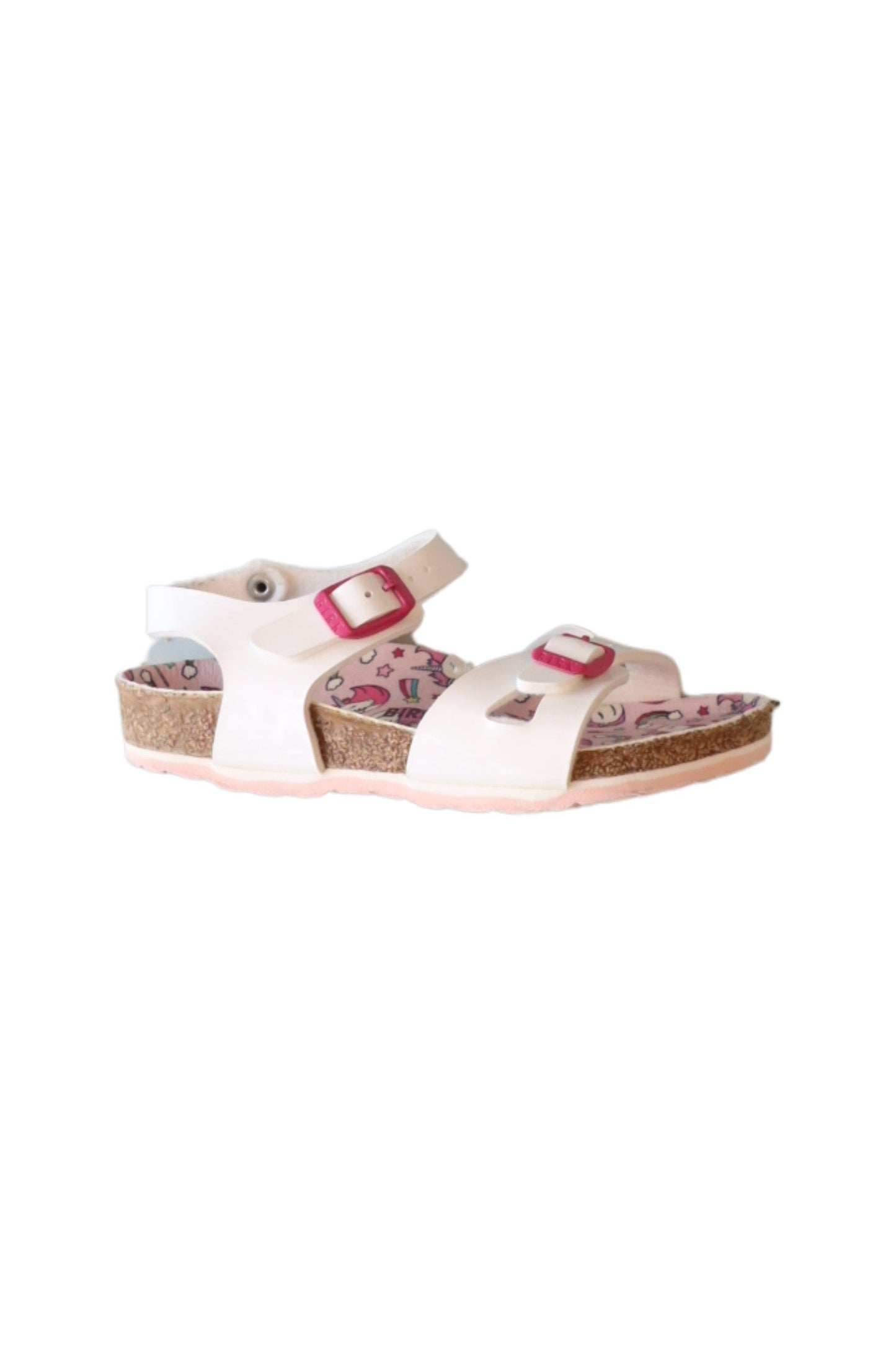 Sanrio Sandals 5T (EU28)