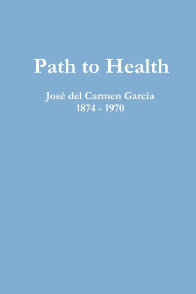 Path to Health