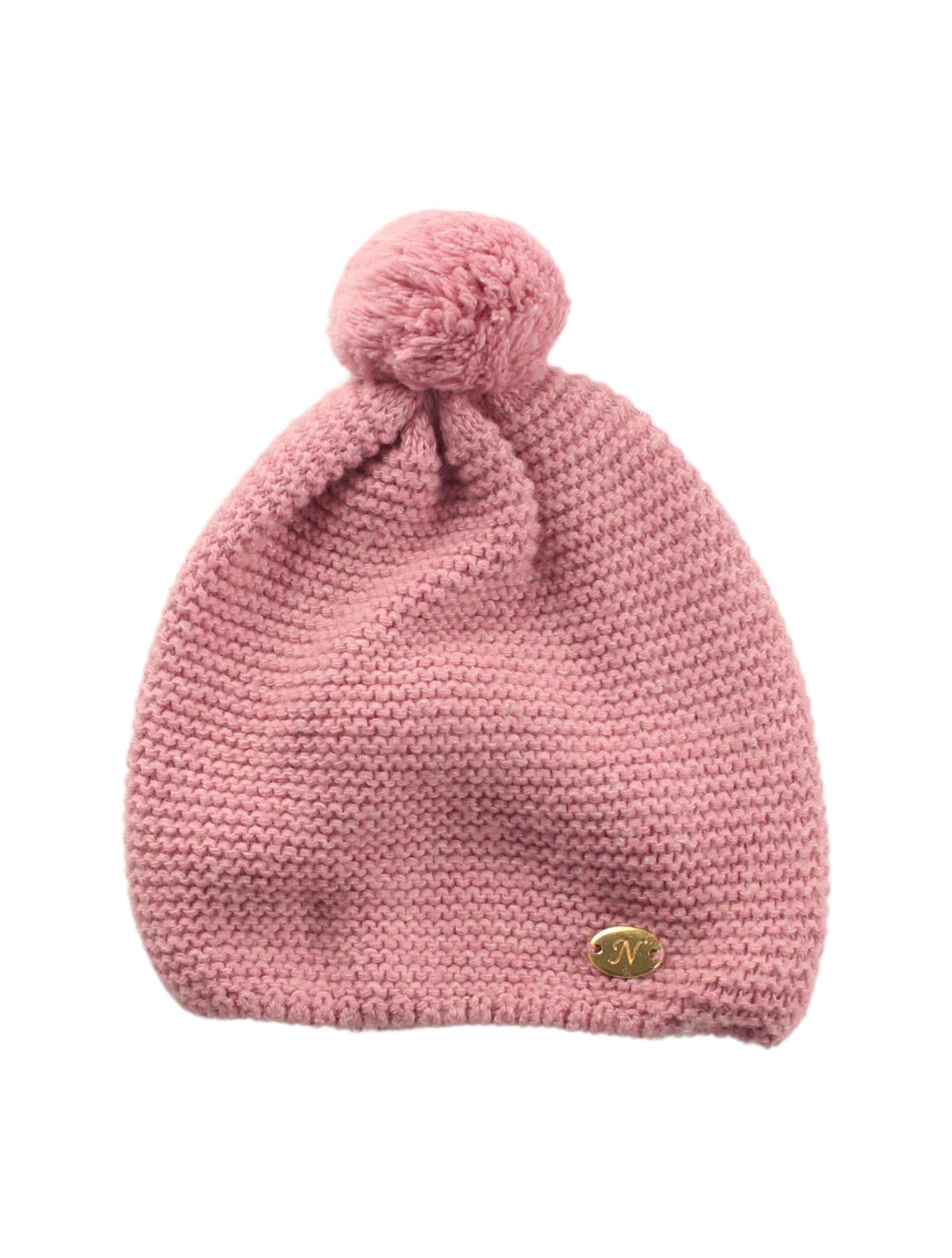 Nanos Beany 3-6M