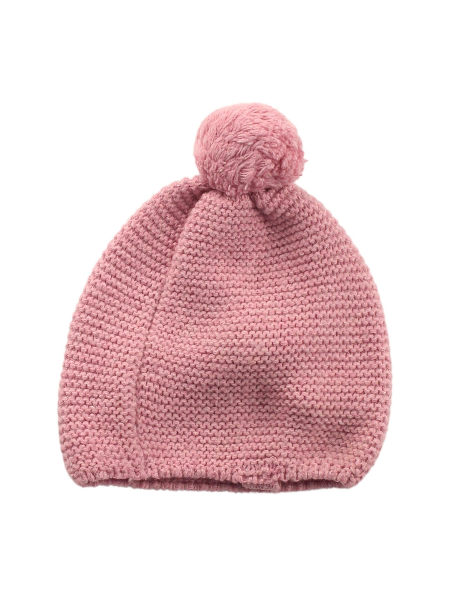 Nanos Beany 3-6M