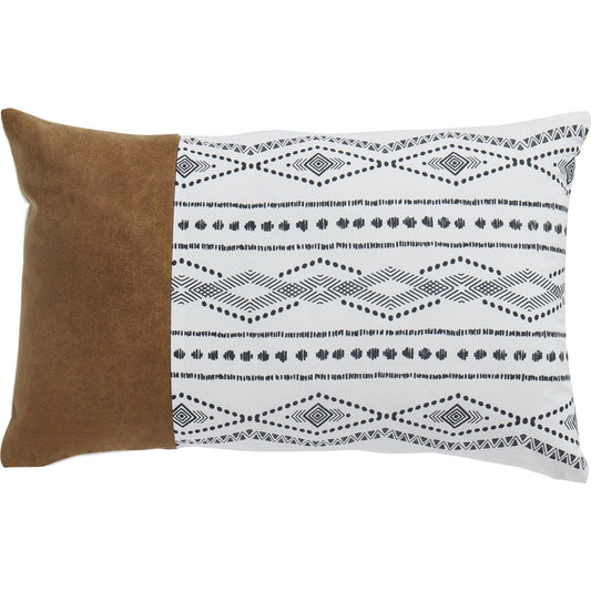 Lanston Accent Pillow 22.00"