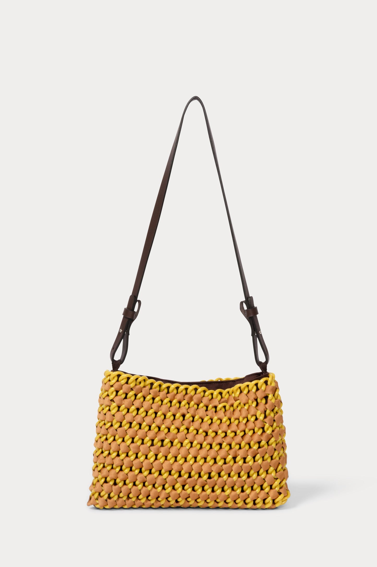 Tesse Shoulder Bag