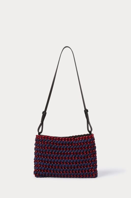 Tesse Shoulder Bag