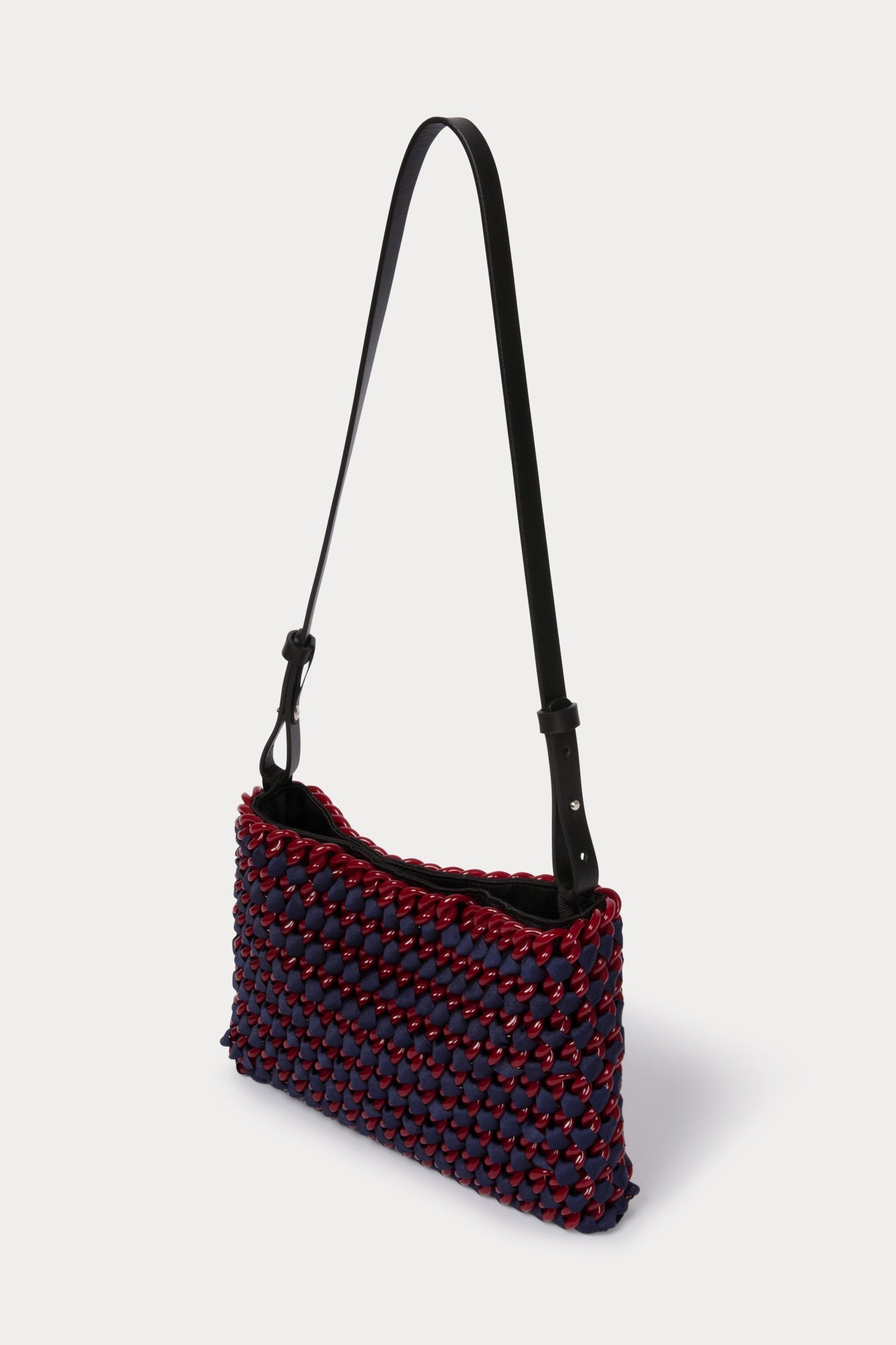 Tesse Shoulder Bag