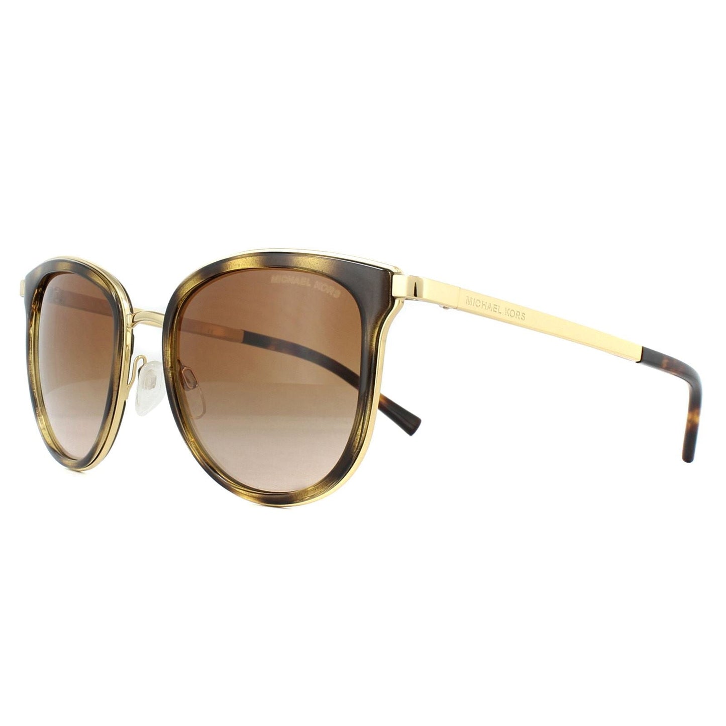 Michael Kors Adrianna 1 MK1010 Sunglasses