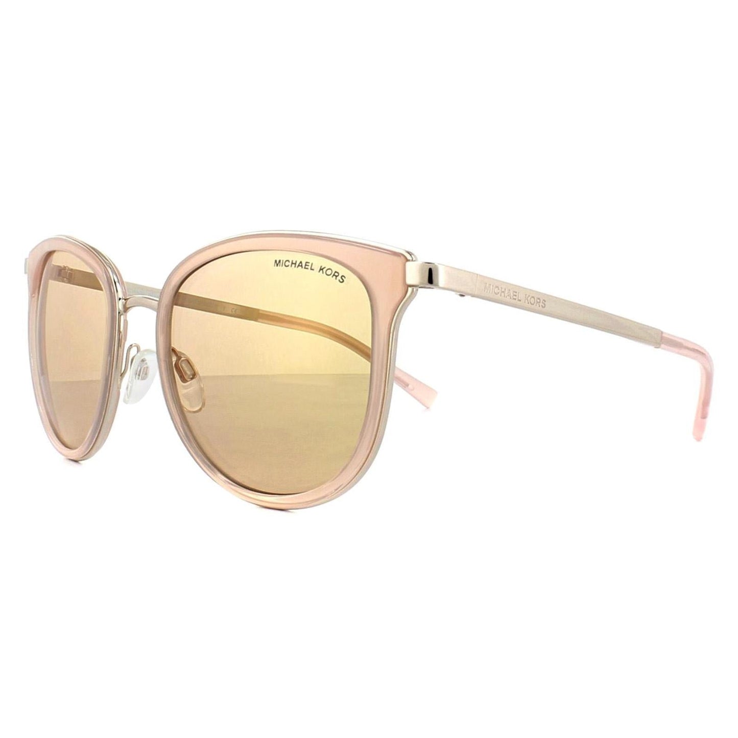 Michael Kors Adrianna 1 MK1010 Sunglasses