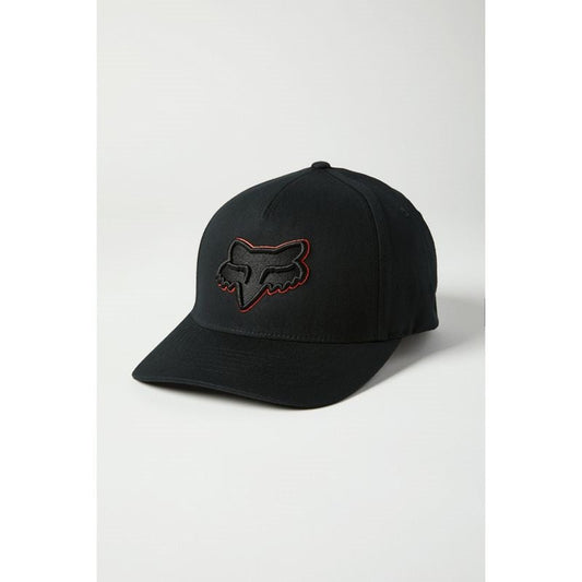 Fox Epicycle Flexit 2.0 Hat