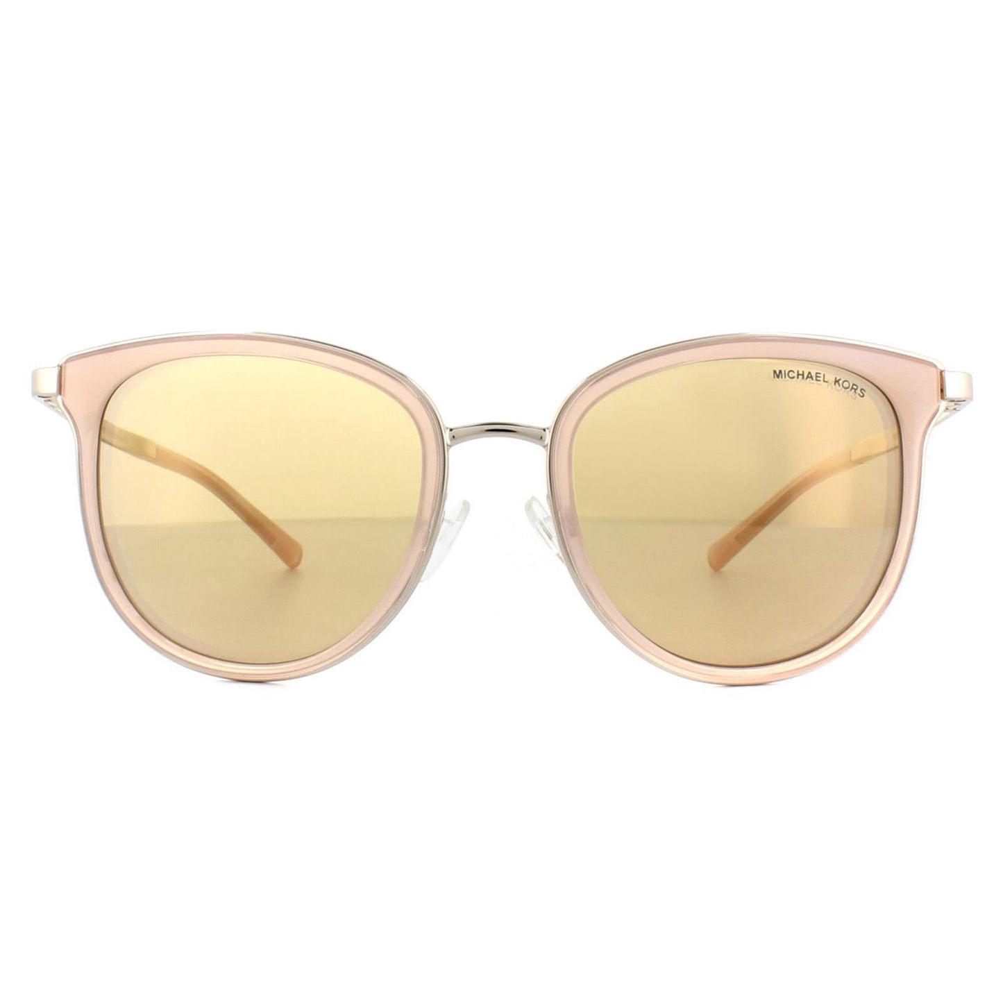 Michael Kors Adrianna 1 MK1010 Sunglasses