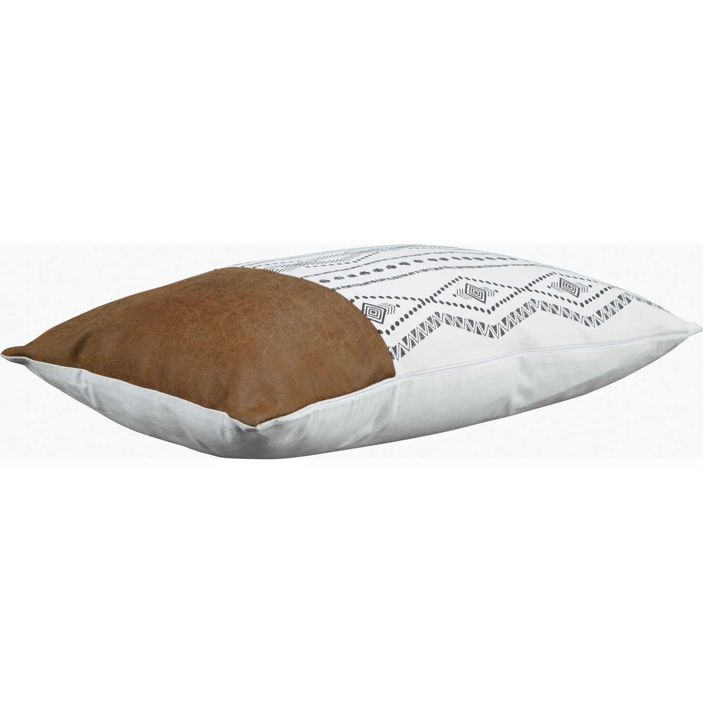 Lanston Accent Pillow 22.00"