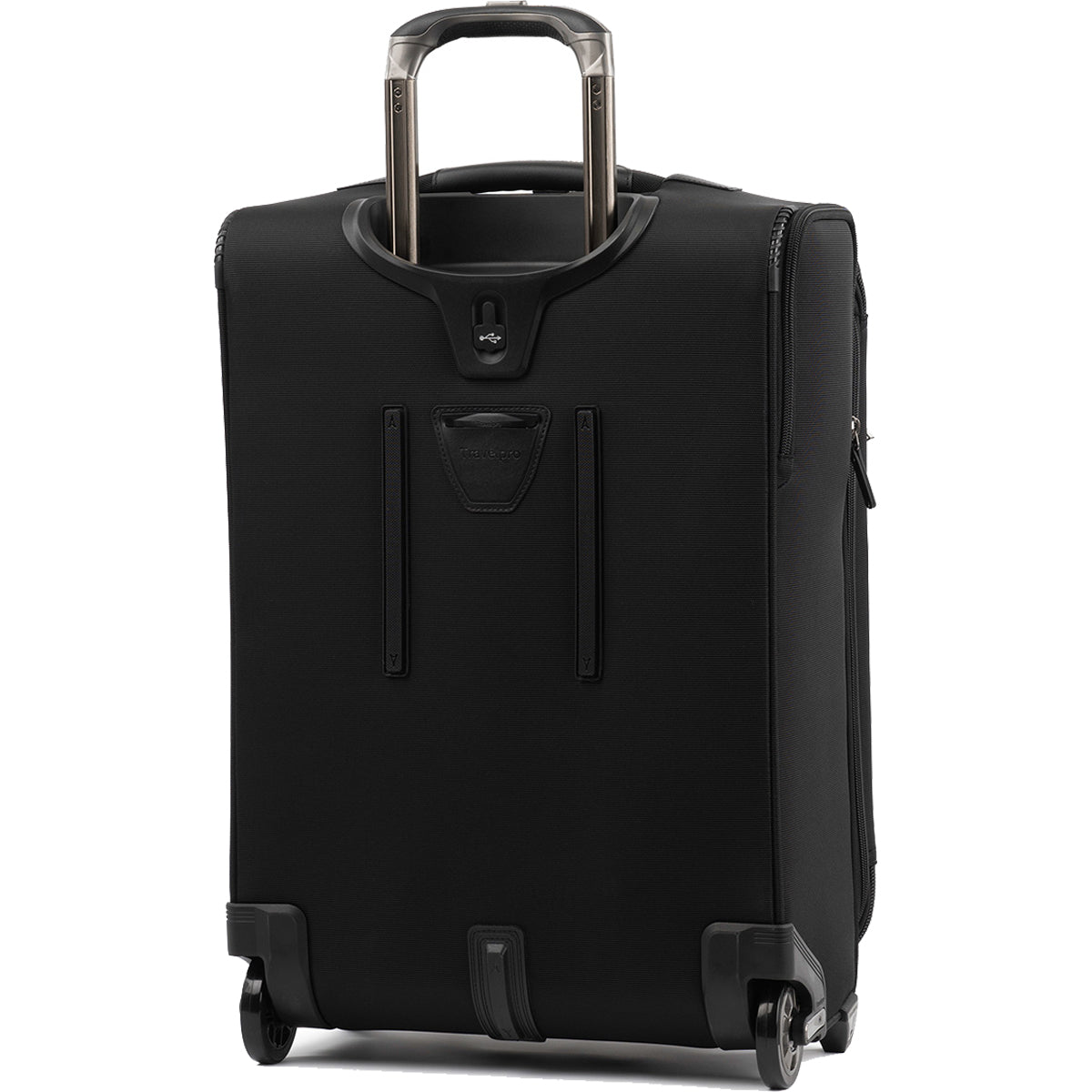 Travelpro Crew Versapack Max Carryon Expandable Rollaboard