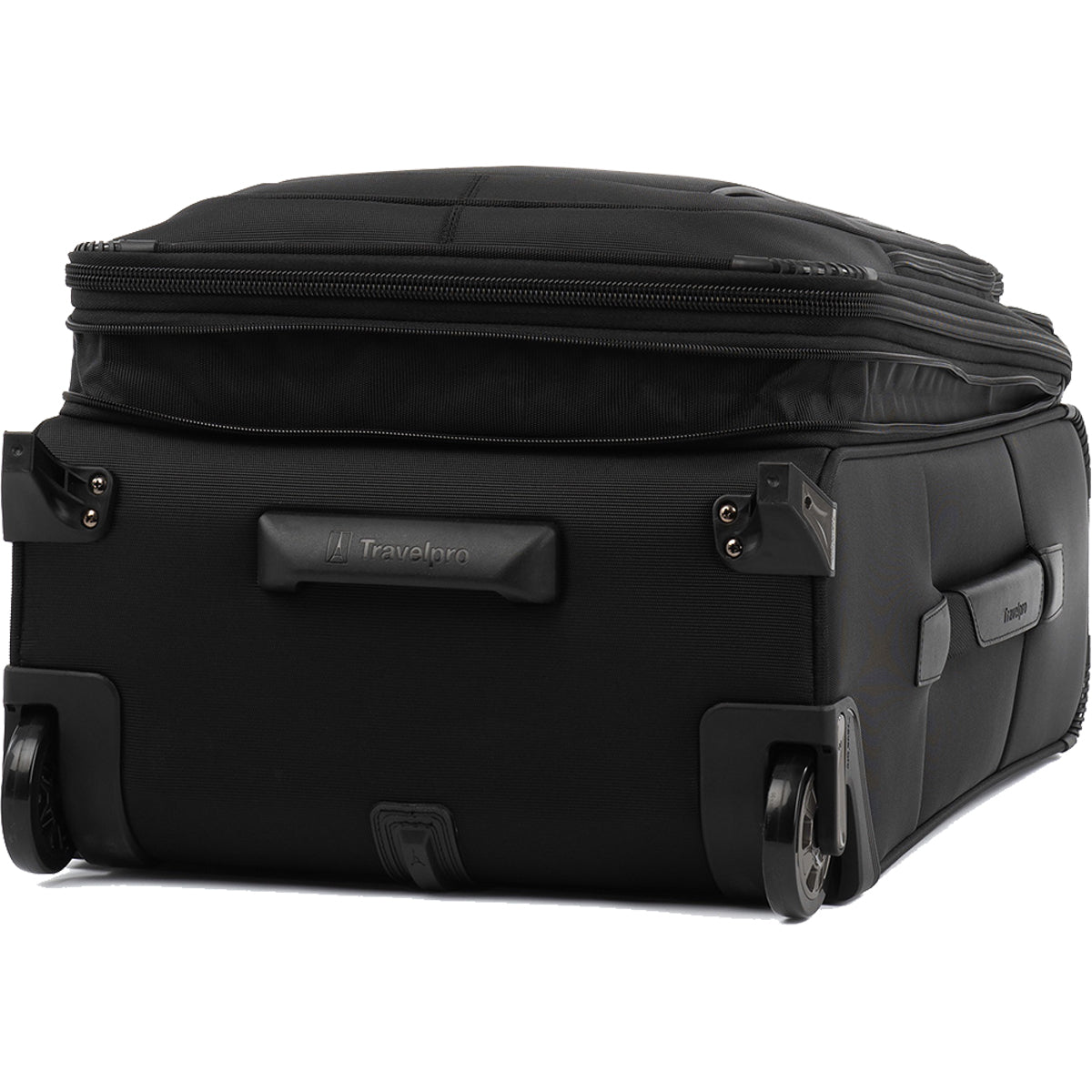 Travelpro Crew Versapack Max Carryon Expandable Rollaboard