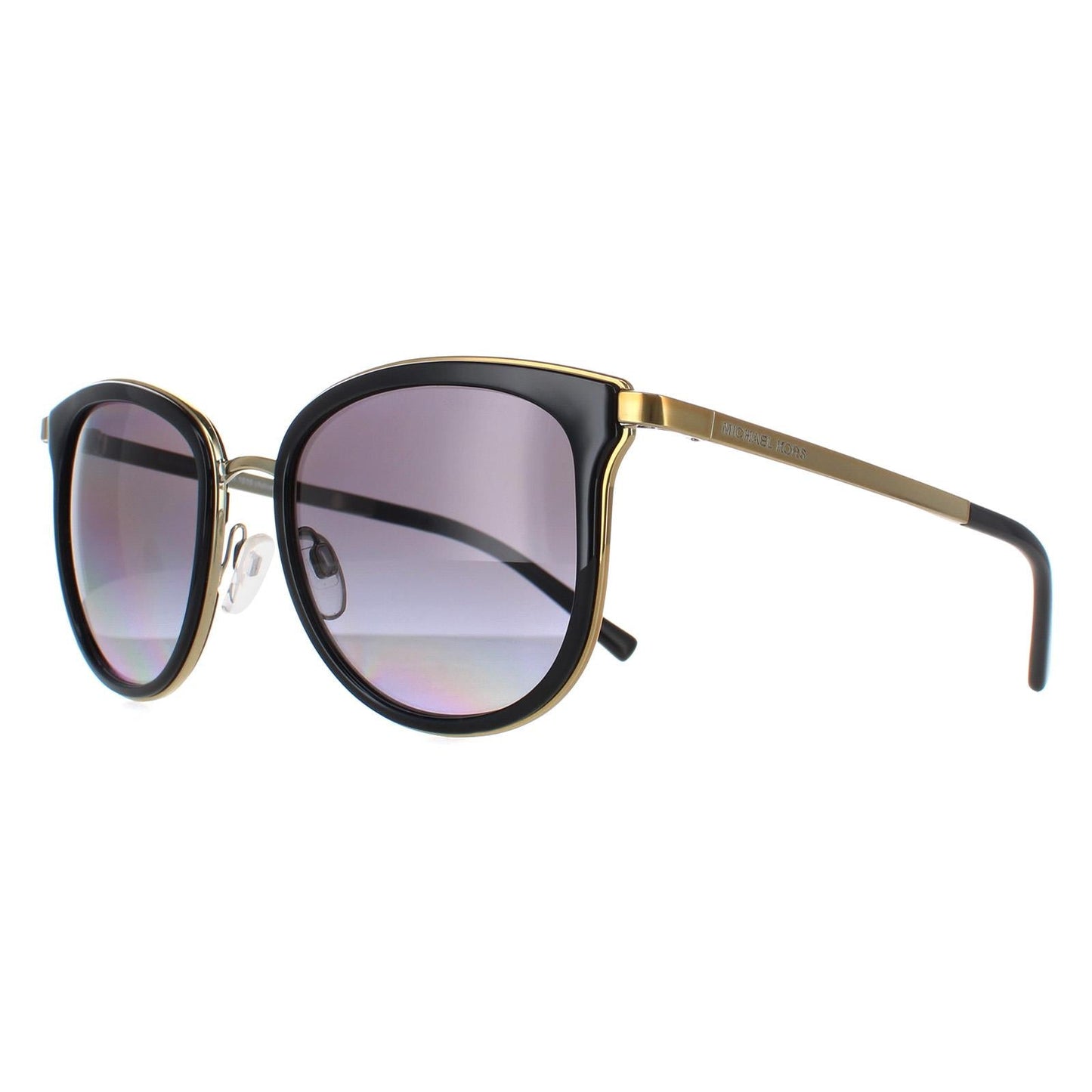 Michael Kors Adrianna 1 MK1010 Sunglasses