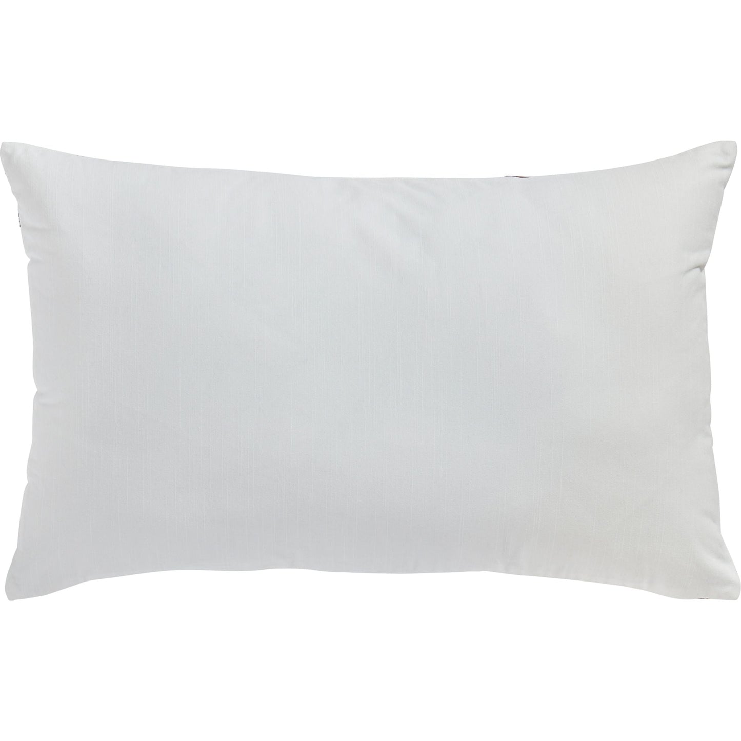 Lanston Accent Pillow 22.00"