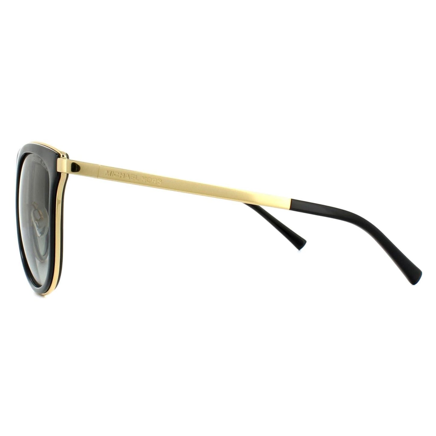 Michael Kors Adrianna 1 MK1010 Sunglasses