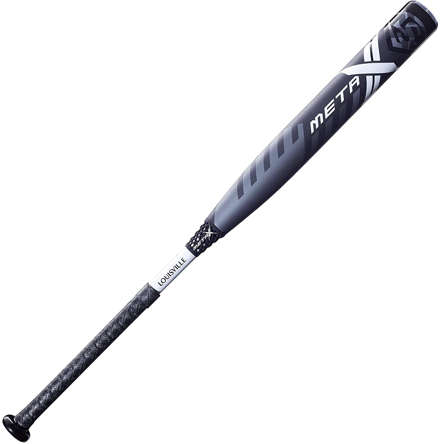 2022 Louisville Slugger Meta (-10) Fastpitch Bat