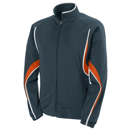 Augusta Women's Rival Jacket