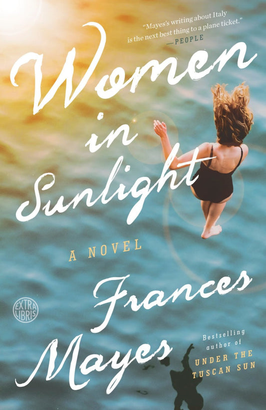 Women in Sunlight A Novel PDF E-book :