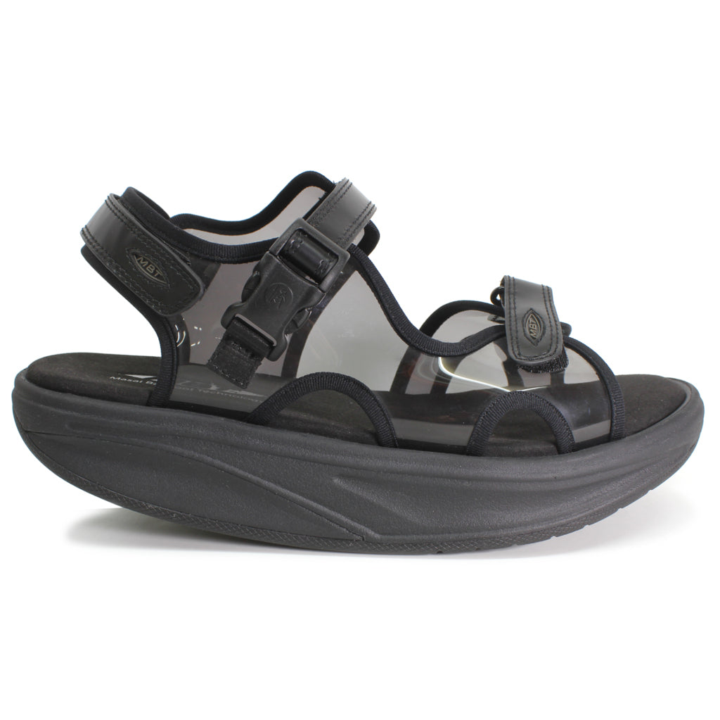 Kisumu 3S-TP Synthetic Women's Sandals