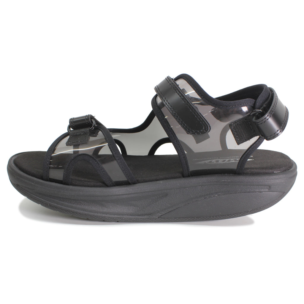 Kisumu 3S-TP Synthetic Women's Sandals