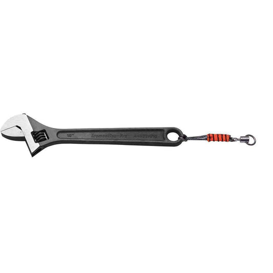 Tramontina Pro Adjustable Wrench 150mm 6"