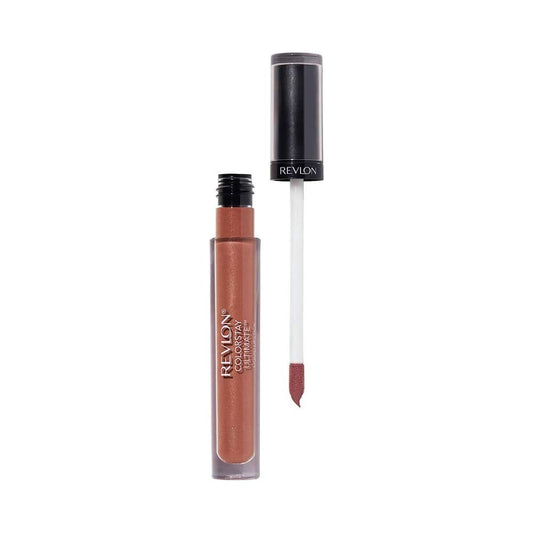 Revlon ColorStay Ultimate Liquid Lipstick 075 Nude