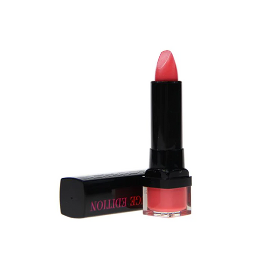 Bourjois Rouge Velvet Lipstick 6 Rose Coquette