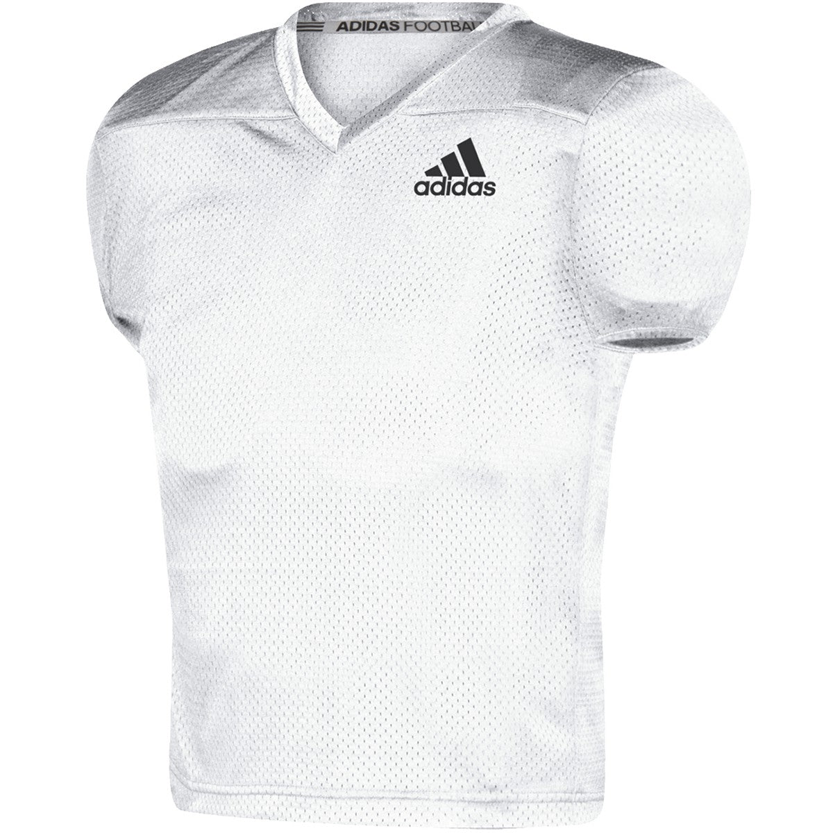 Adidas Youth Football Practice Jersey