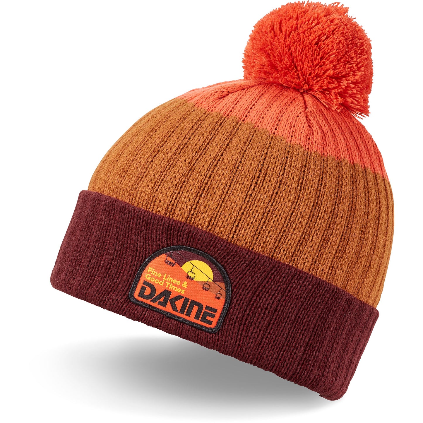 Ezra Beanie