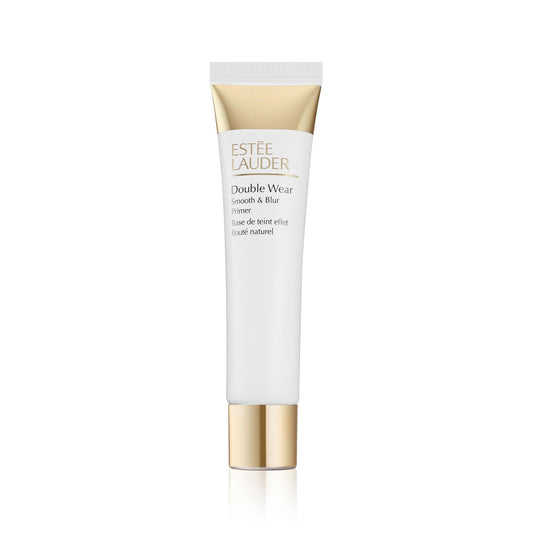 Estée Lauder Double Wear Smooth & Blur Primer 40ML