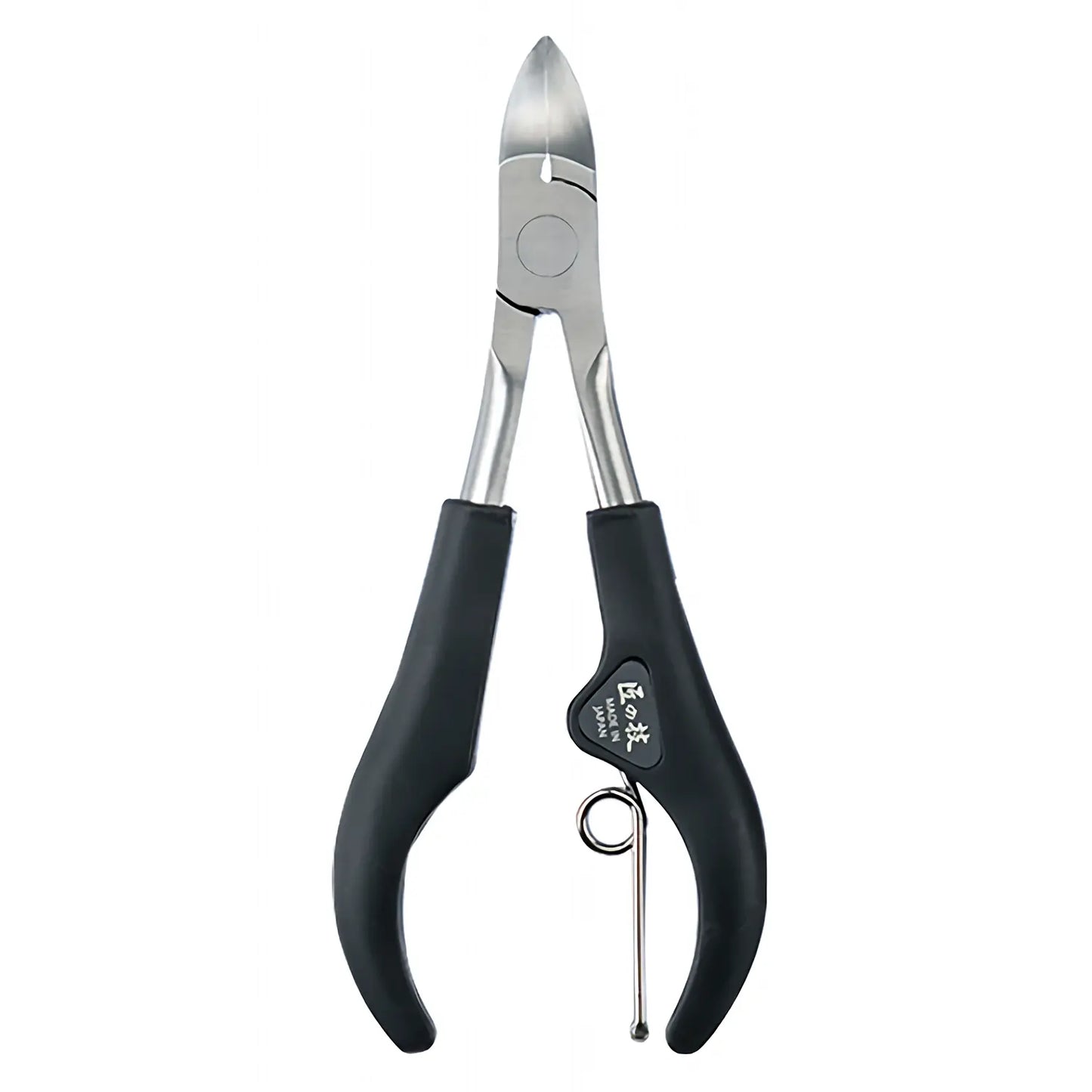 Green Bell Takuminowaza Stainless Steel Nail Nipper