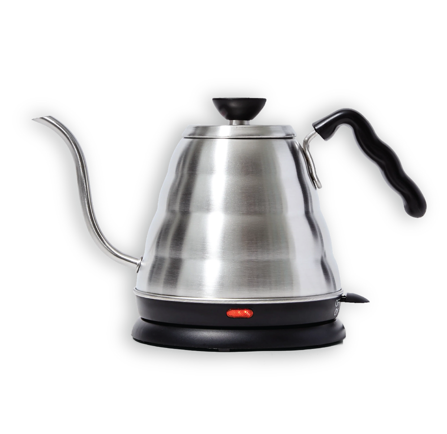 Hario Buono Kettle Electric, 800ml