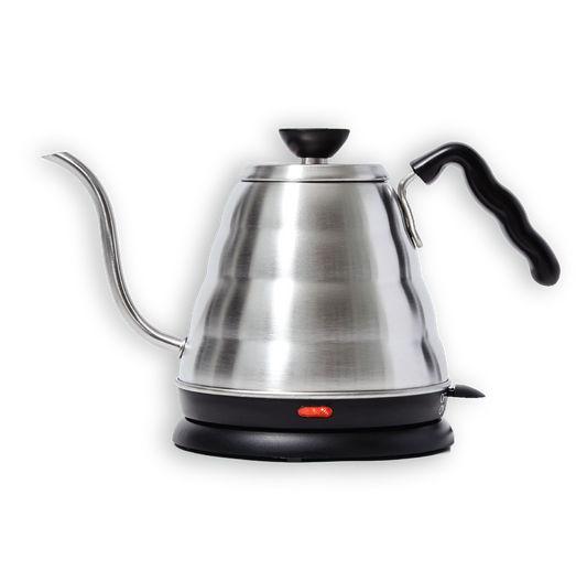 Hario Buono Kettle Electric, 800ml