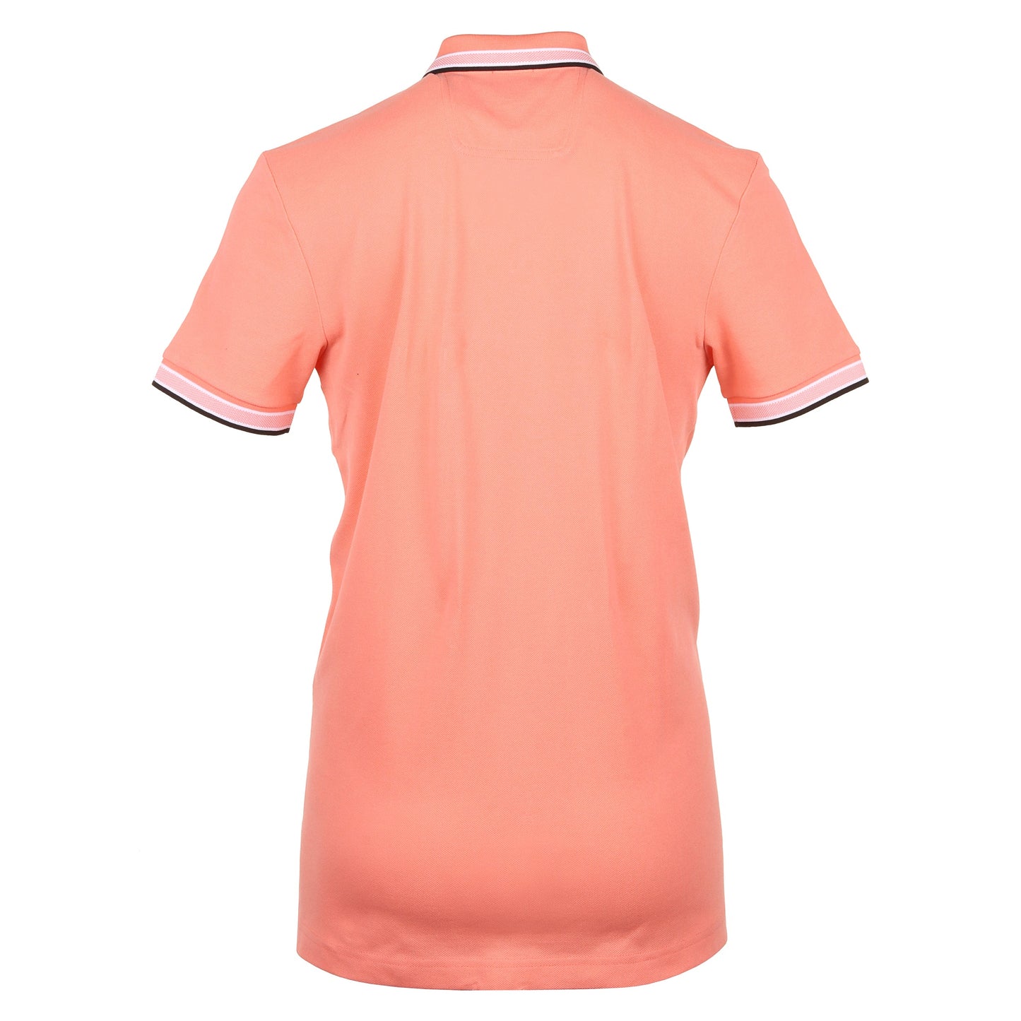 BOSS Paddy Polo Shirt