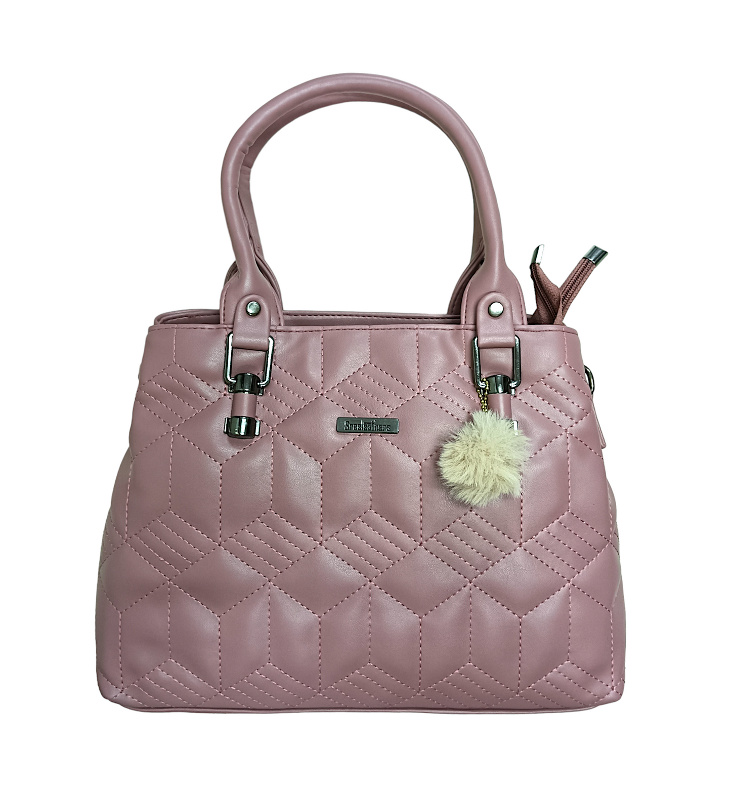 LADIES HANDHELD BAG 999101