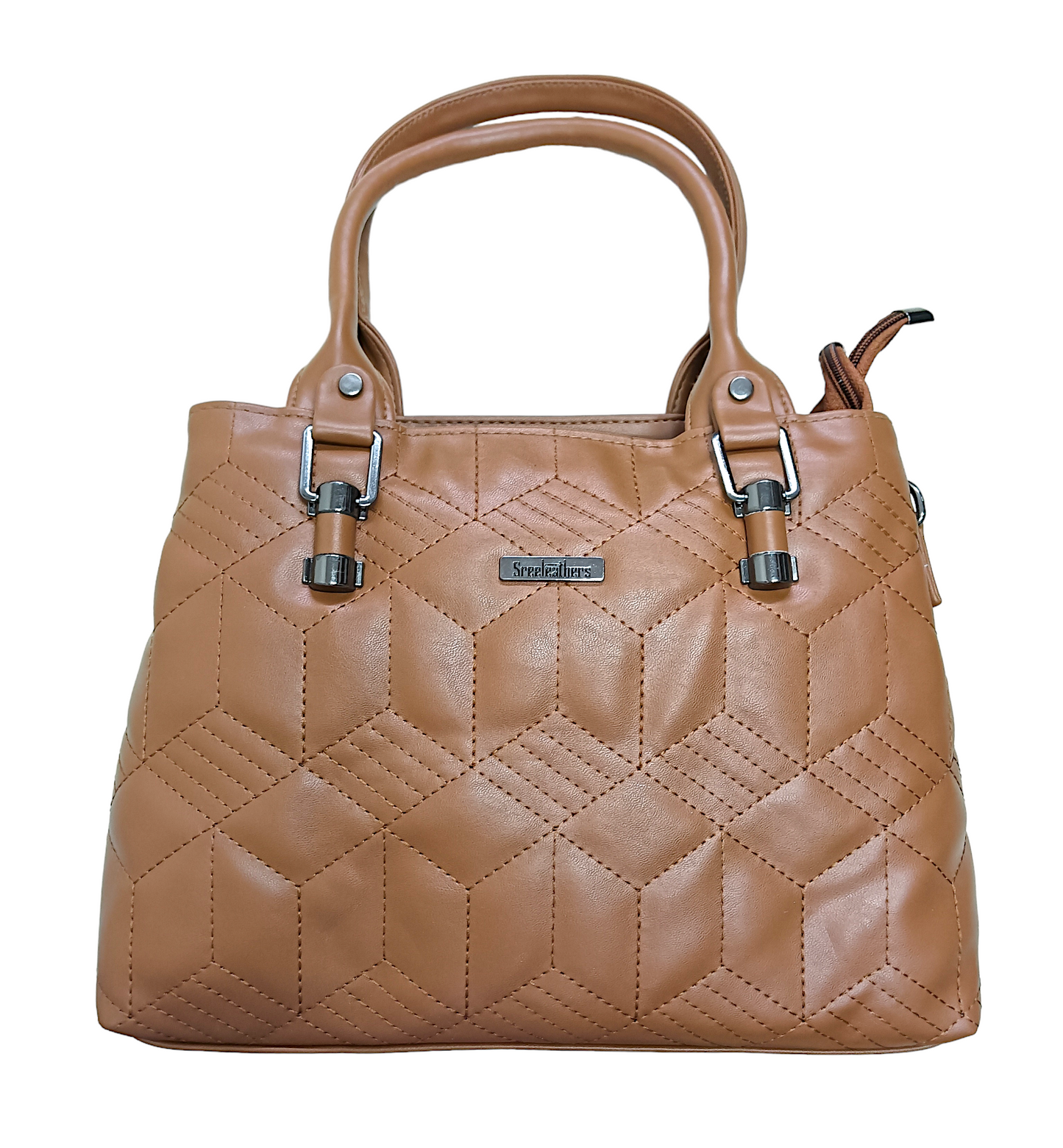 LADIES HANDHELD BAG 999101