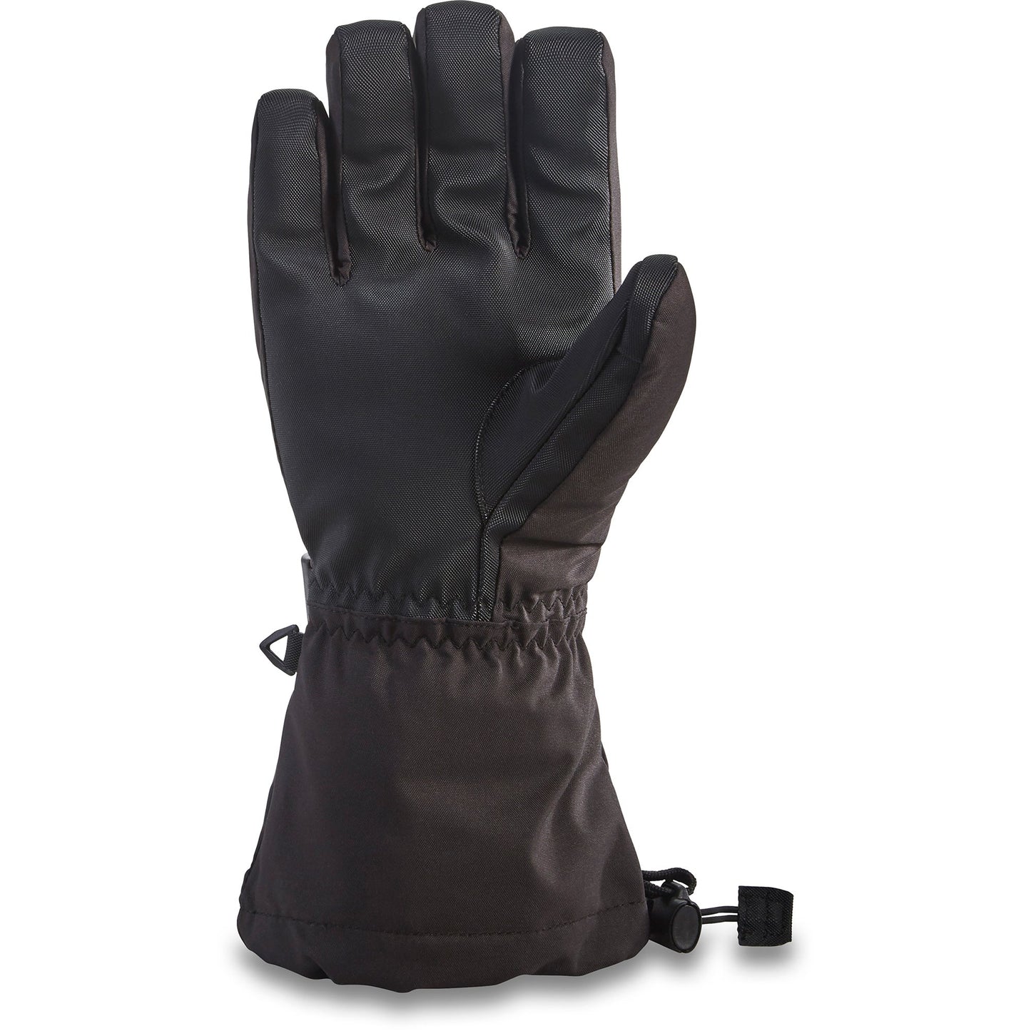 Lynx Glove - Women's