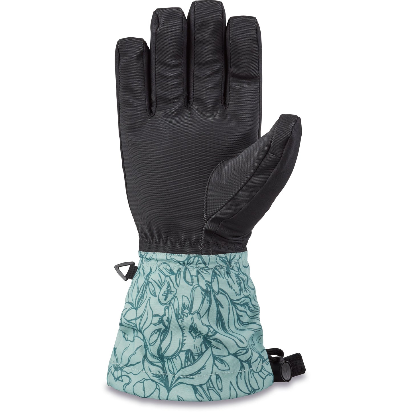 Lynx Glove - Women's