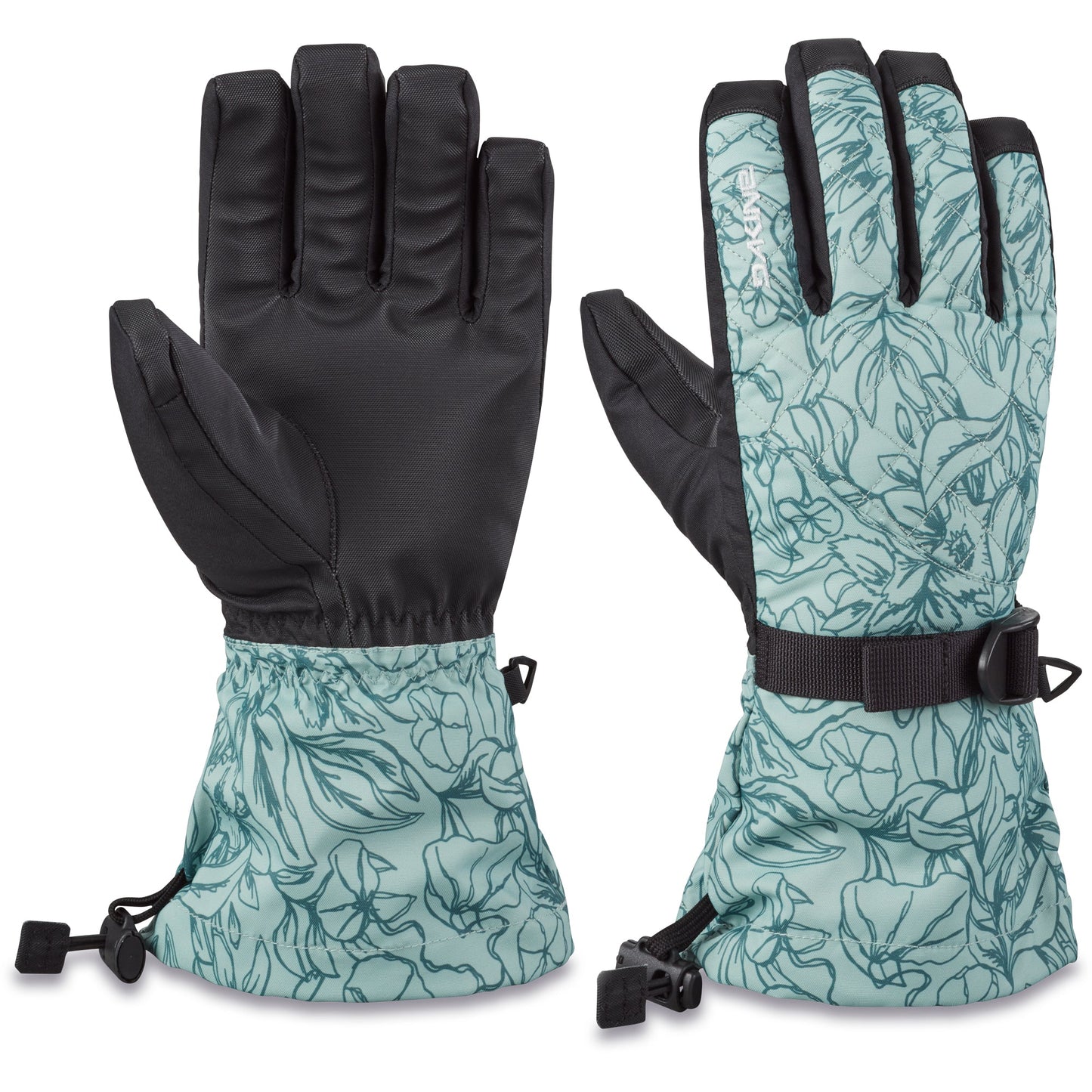 Lynx Glove - Women's