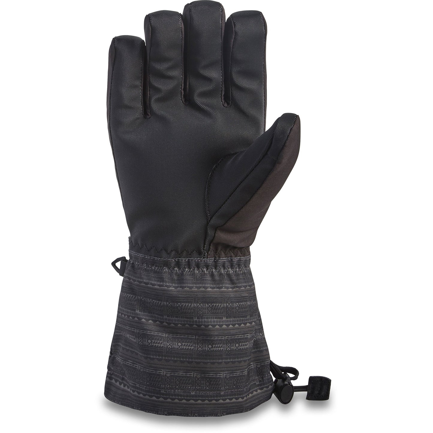 Lynx Glove - Women's