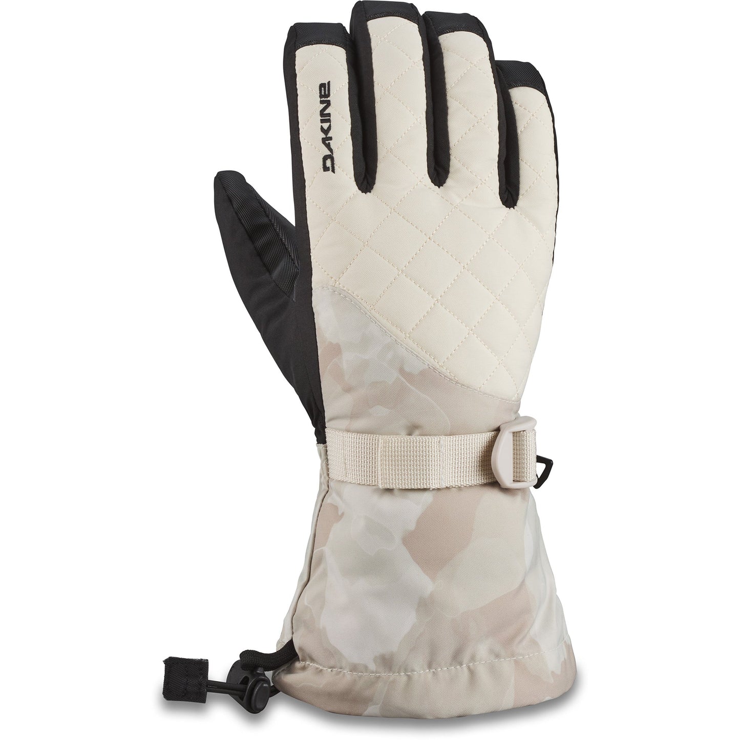 Lynx Glove - Women's