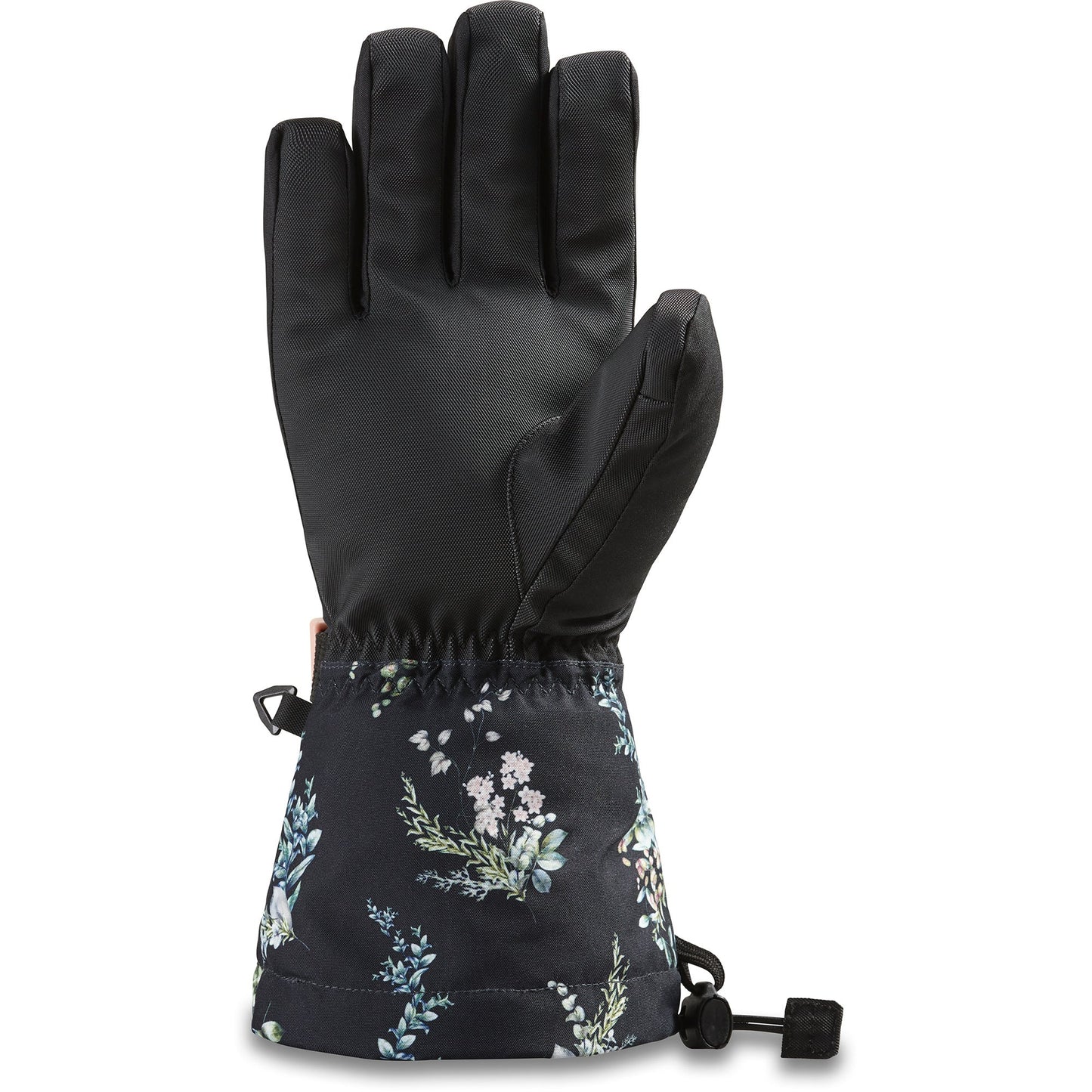 Lynx Glove - Women's