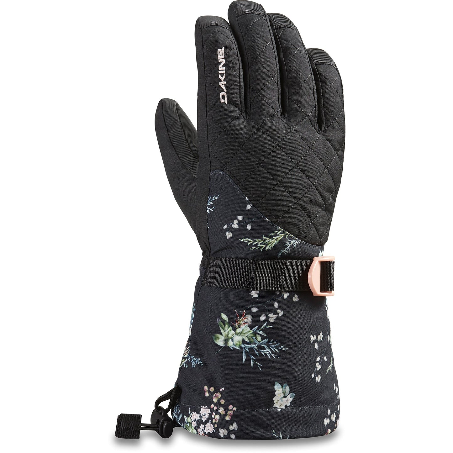 Lynx Glove - Women's