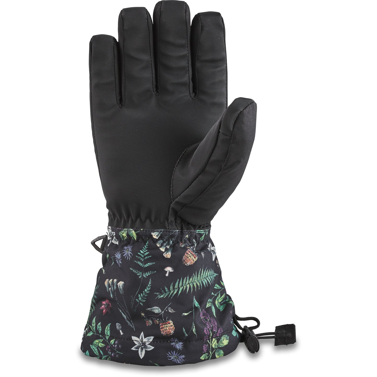 Lynx Glove - Women's