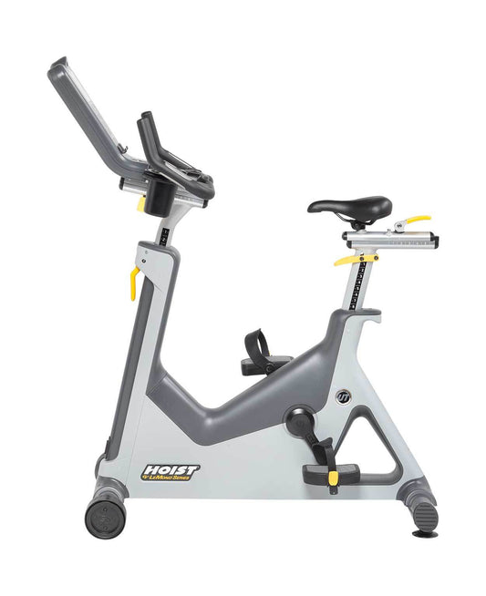 Lemond G Force UT Upright Bike