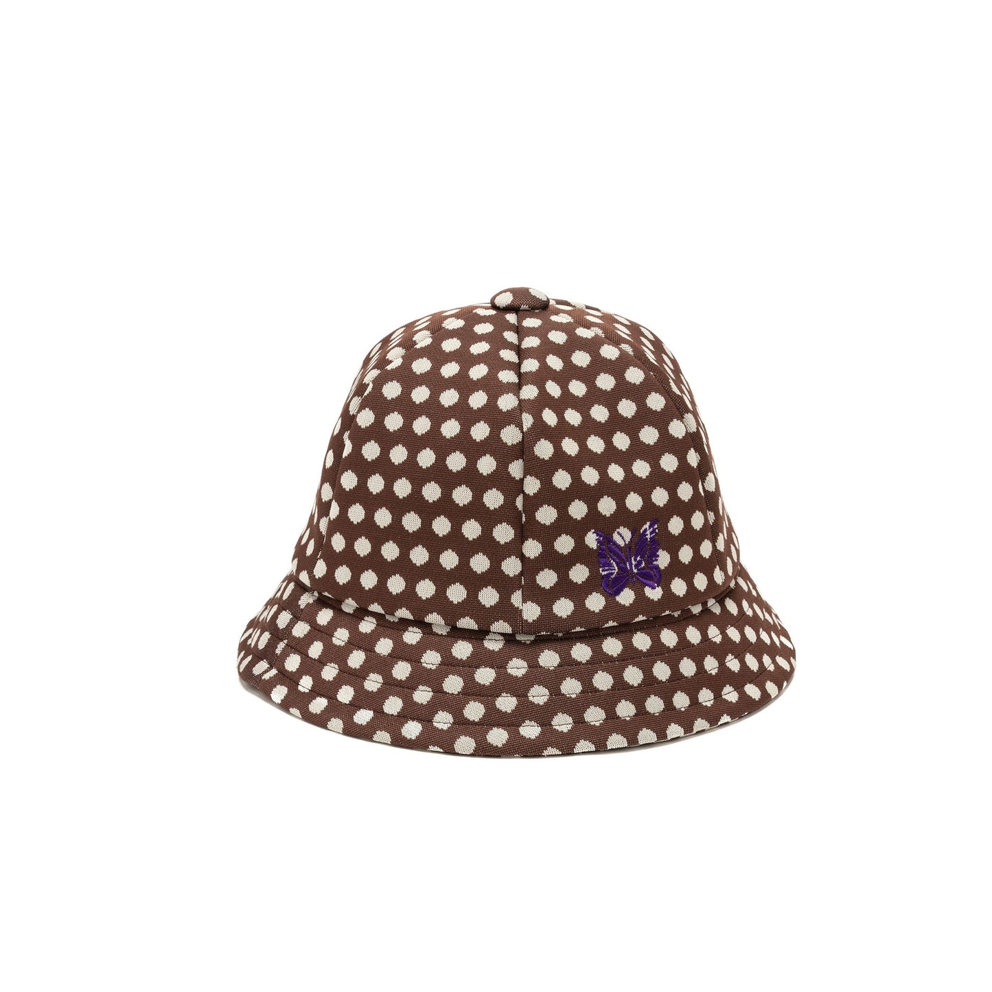 Needles Bermuda Bucket Hat