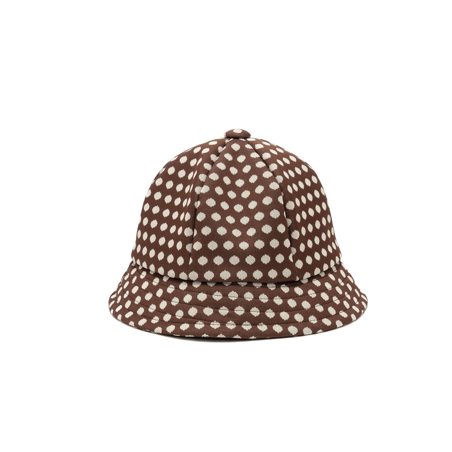 Needles Bermuda Bucket Hat